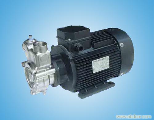 氣液混合泵，臭氧發生器，臭氧消毒機