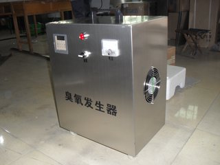 臭氧發生器對人體的危害有哪些? 臭氧發生器對人體的危害有哪些?