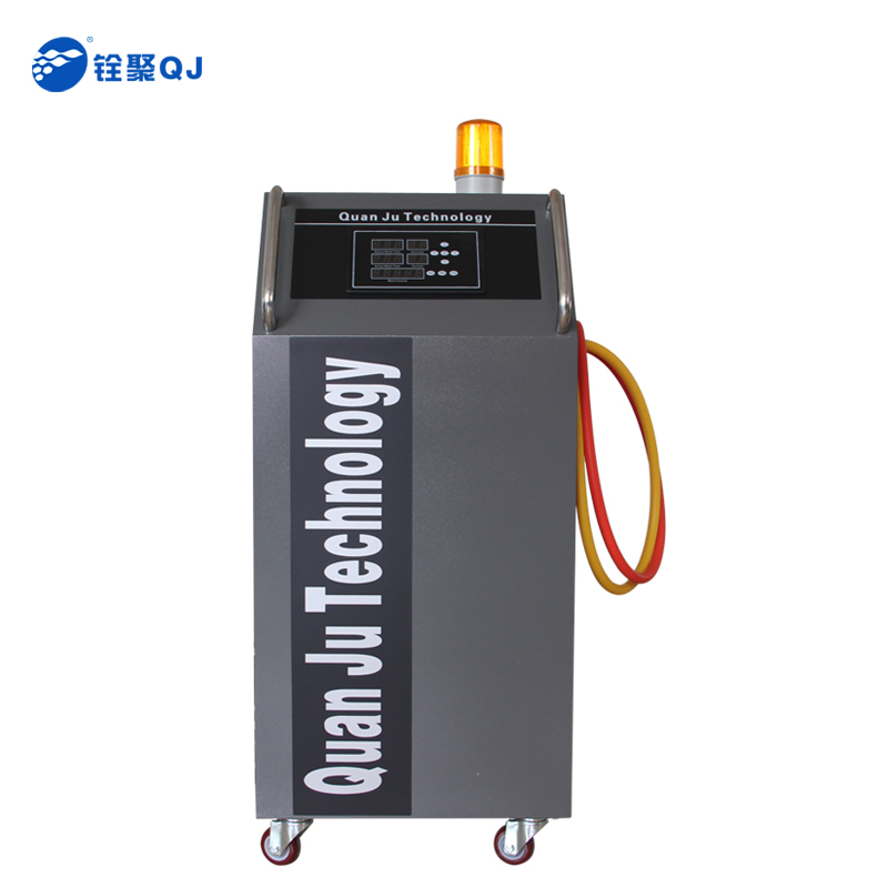汽車(chē)消毒機(jī)，汽車(chē)臭氧消毒機(jī)，臭氧消毒機(jī)，鐵烤漆汽車(chē)消毒機(jī)